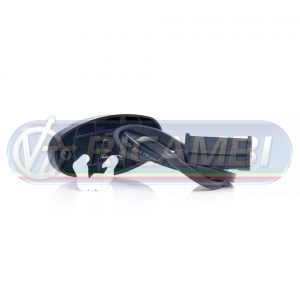 LP-74-FT-025-Z-LED-QS-3-1200x500 copia